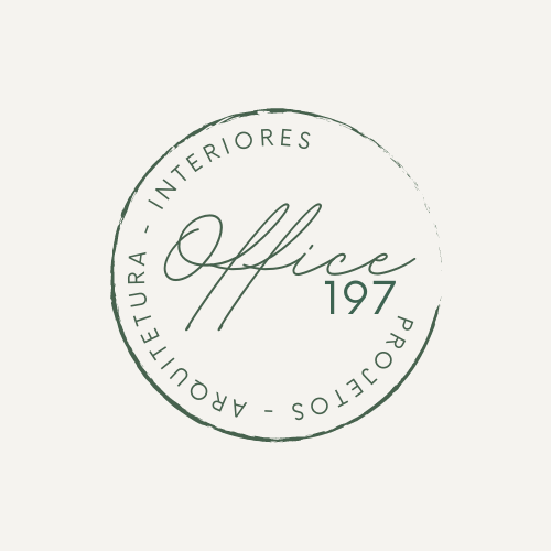 Office 197