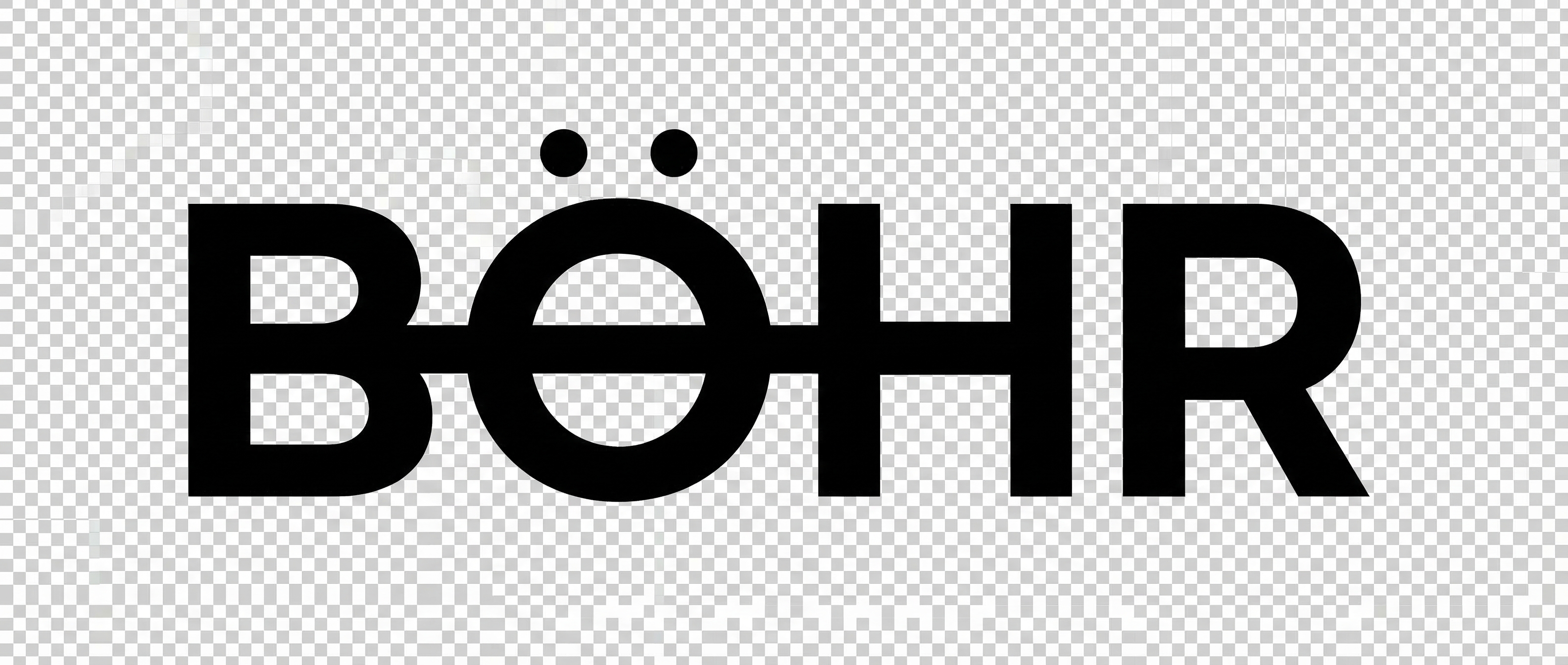 Böhr